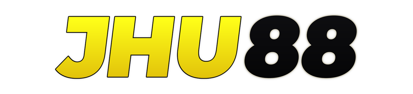 jhu88